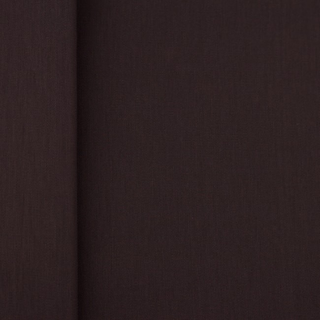 [S784R] Tissu Doublure Kristelle