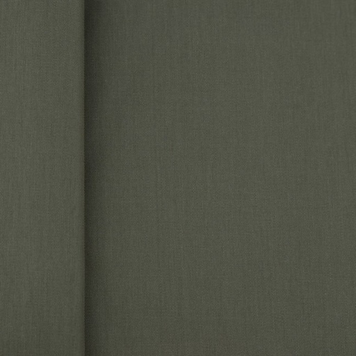 [S784R] Kristelle Acetate Lining