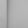 [S784R-44498] [S784R] Tissu Doublure Kristelle (Gris Clair)