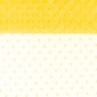 [S788R-62839] [S788R] Bridal Tulle Spot (Yellow)