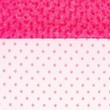 [S788R-62840] [S788R] Bruidstule Nop (Fuchsia)