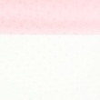 [S788R-62841] [S788R] Bridal Tulle Spot (Light Pink)