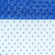 [S788R-62843] [S788R] Bruidstule Nop (Kobalt)