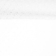[S788R-62852] [S788R] Bridal Tulle Spot (White)