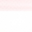[S788R-62853] [S788R] Bruidstule Nop (Baby Roze)
