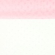 [S788R-62855] [S788R] Bridal Tulle Spot (Pink)