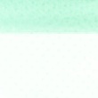 [S788R-62856] [S788R] Bridal Tulle Spot (Light Mint)