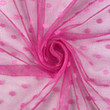 [S788L-62840] [S788L] Bruidstule Nop (Fuchsia)