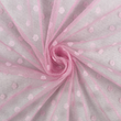 [S788L-62841] [S788L] Bruidstule Nop (Licht Roze)
