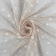 [S788L-62842] [S788L] Bruidstule Nop (Champagne)
