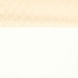 [S788L-62842] [S788L] Tissu Souple Point (Champagne)