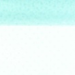 [S788L-62847] [S788L] Bridal Tulle Spot (Light Blue)
