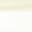 [S788L-62854] [S788L] Bruidstule Nop (Ecru)