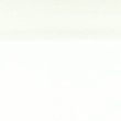 [S789R-62860] [S789R] Bridal Tulle Dot (Offwhite)