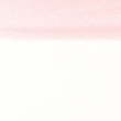[S789R-62862] [S789R] Bridal Tulle Dot (Light Pink)