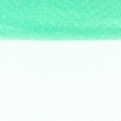 [S789R-62863] [S789R] Bridal Tulle Dot (Light Mint)