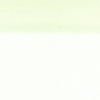 [S789L-62861] [S789L] Bruidstule Stip (Ecru)