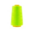 [224R-33549] [224R] Filo Da Cucito Overlock (Verde Neon)