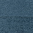 [S626L-64541] [S626L] Terrycloth Uni (Jeans)