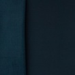 [S396R-63025] [S396R] Softshell Uni (Marine)