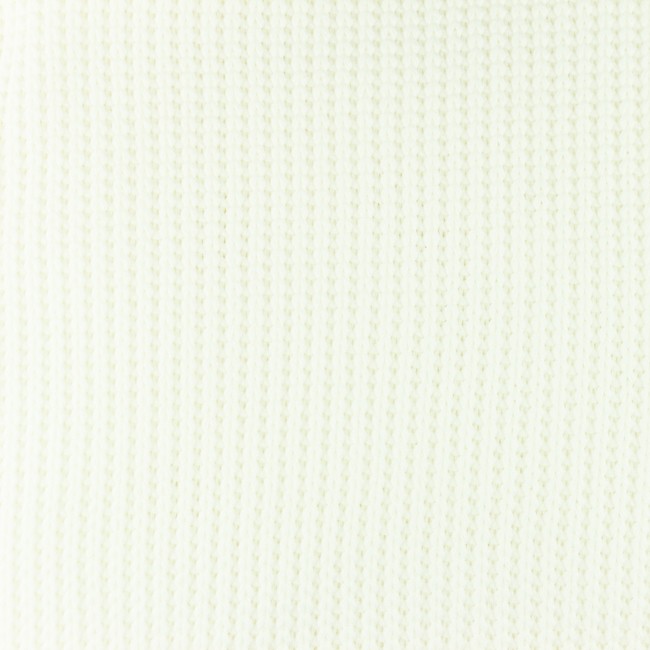 [S779R] Gestricktes Baumwolle