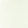 [S779R-181761] [S779R] Modèle Coton (Blanc Cassé)