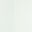 [S855R-181927] [S855R] Bamboo Terrycloth Uni (White)