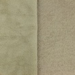 [S855R-181929] [S855R] Bamboo Terrycloth Uni (Light Taupe)
