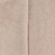 [S855R-181931] [S855R] Bamboo Terrycloth Uni (Light Pink)