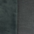 [S855R-181937] [S855R] Bamboo Terrycloth Uni (Grey)