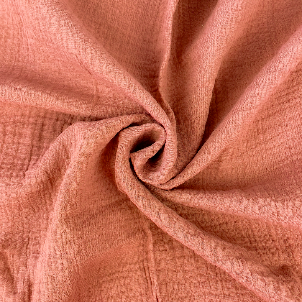 [S856R] Hydrofil Bomull Uni 150