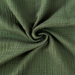 [S856R-181269] [S856R] Musselin Uni 150 (Army)