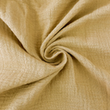[S856R-181282] [S856R] Musselin Uni 150 (Camel)