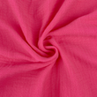 [S856R-181297] [S856R] Doppio Garza Uni 150 (Fucsia)