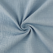 [S856R-181289] [S856R] Doble Gasa Uni 150 (Jeans Claro)