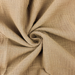 [S856R-181271] [S856R] Musselin Uni 150 (Taupe)