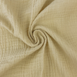 [S856R-181300] [S856R] Doble Gasa Uni 150 (Arena)
