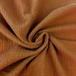 [S856L-181274] [S856L] Doppio Garza Uni 150 (Ottone)