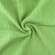 [S856L-181298] [S856L] Doble Gasa Uni 150 (Verde Hierba)