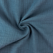 [S856L-181267] [S856L] Doble Gasa Uni 150 (Jeans)