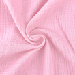 [S856L-181296] [S856L] Musselin Uni 150 (Lila)