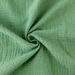 [S856L-181290] [S856L] Doppio Garza Uni 150 (Vecchio Verde)