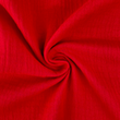 [S856L-181292] [S856L] Doppio Garza Uni 150 (Rosso)