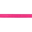 [652R-45554] [652R] Schrägband Uni Baumwolle (Fuchsie)