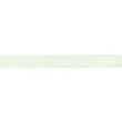 [652R-45551] [652R] Biais Uni Coton (Blanc Cassé)
