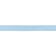 [652R-45561] [652R] Nastro In Sbieco Uni Cotone (Vecchio Blu)