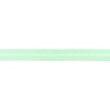 [652R-45572] [652R] Biais Uni Coton (Vert Vieux)