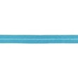 [652R-45562] [652R] Biasband Uni Katoen (Aqua)