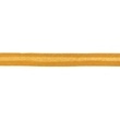 [652R-45558] [652R] Bias Binding Cotton Uni (Camel)