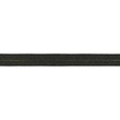 [652R-45563] [652R] Taśma Skośna Uni Bawełna (Ciemna Czekolada)